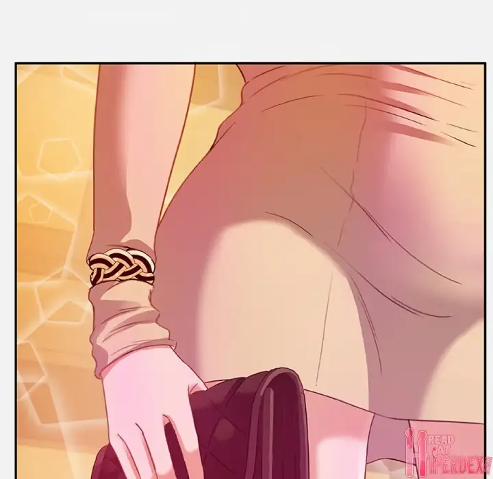 Alumni - Chapter 2 [photo 85] - MangaPorn