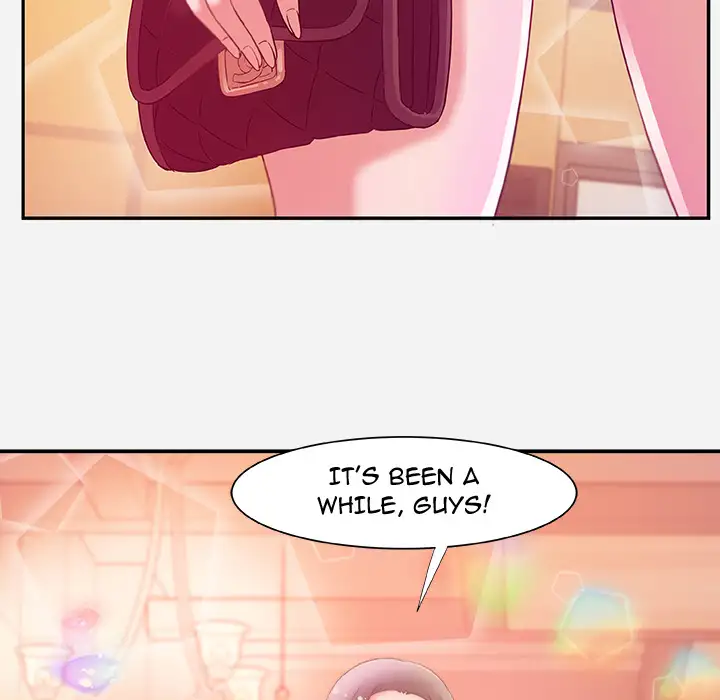 Alumni - Chapter 2 [photo 86] - MangaPorn