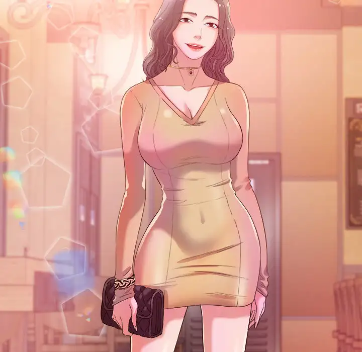 Alumni - Chapter 2 [photo 87] - MangaPorn