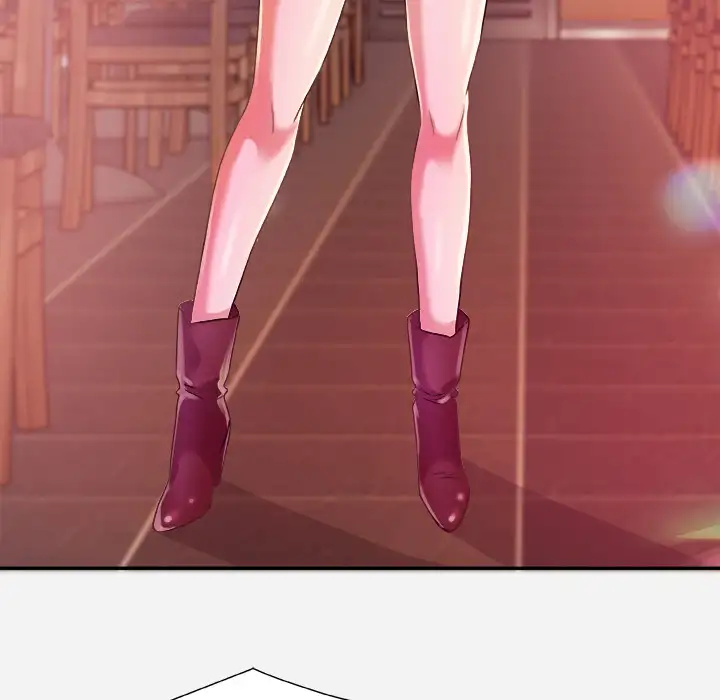 Alumni - Chapter 2 [photo 88] - MangaPorn