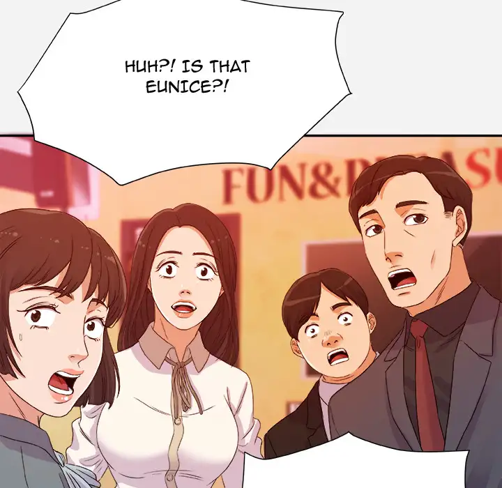 Alumni - Chapter 2 [photo 89] - MangaPorn