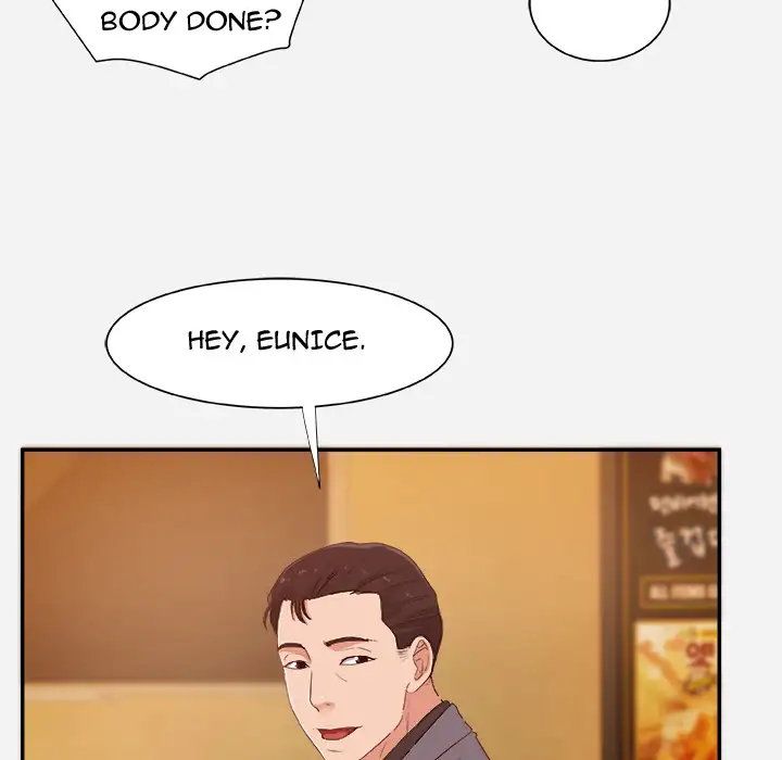 Alumni - Chapter 2 [photo 91] - MangaPorn