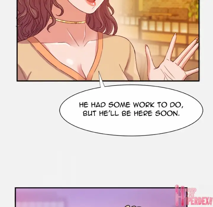 Alumni - Chapter 2 [photo 95] - MangaPorn