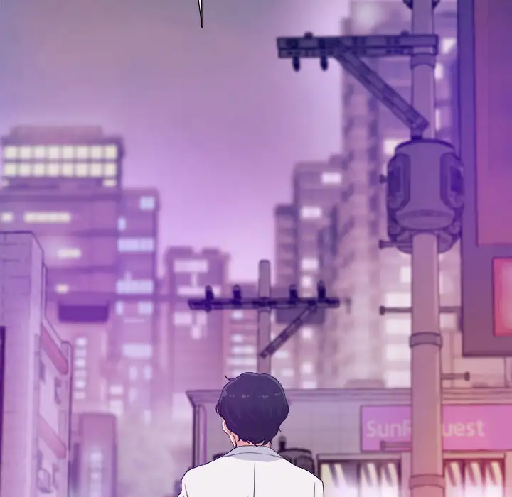 Alumni - Chapter 2 [photo 97] - MangaPorn