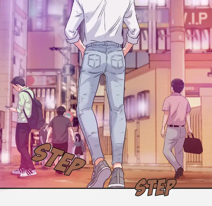 Alumni - Chapter 2 [photo 98] - MangaPorn