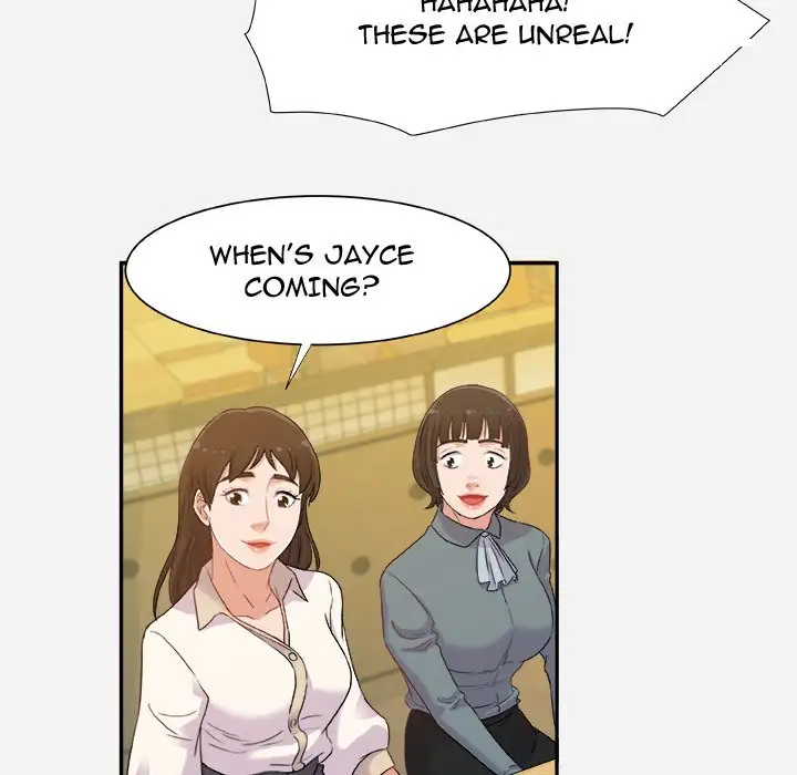 Alumni - Chapter 3 [photo 10] - MangaPorn