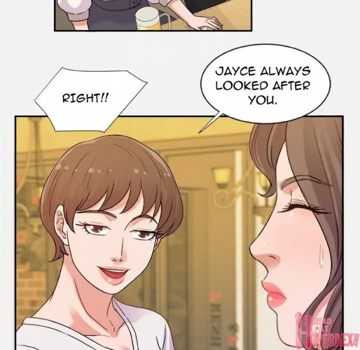 Alumni - Chapter 3 [photo 11] - MangaPorn