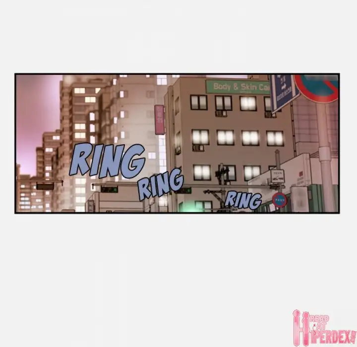 Alumni - Chapter 3 [photo 16] - MangaPorn