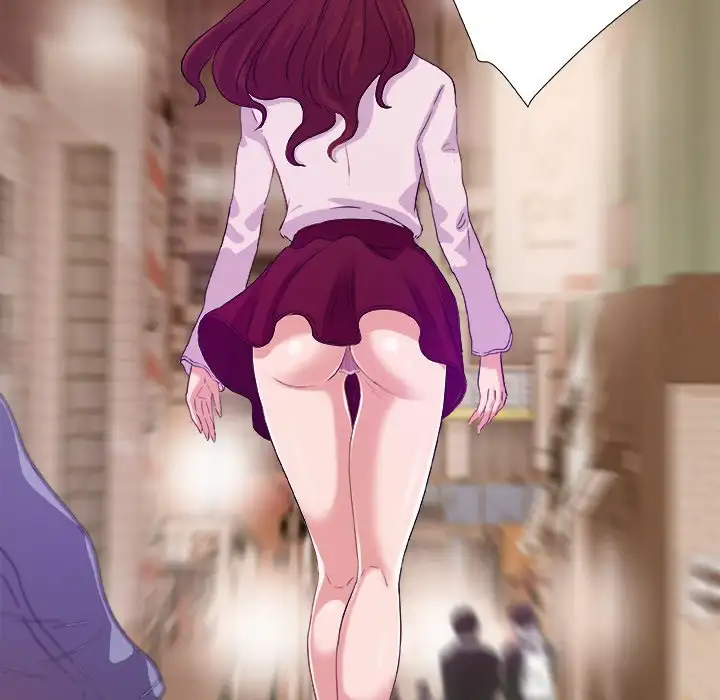 Alumni - Chapter 3 [photo 20] - MangaPorn