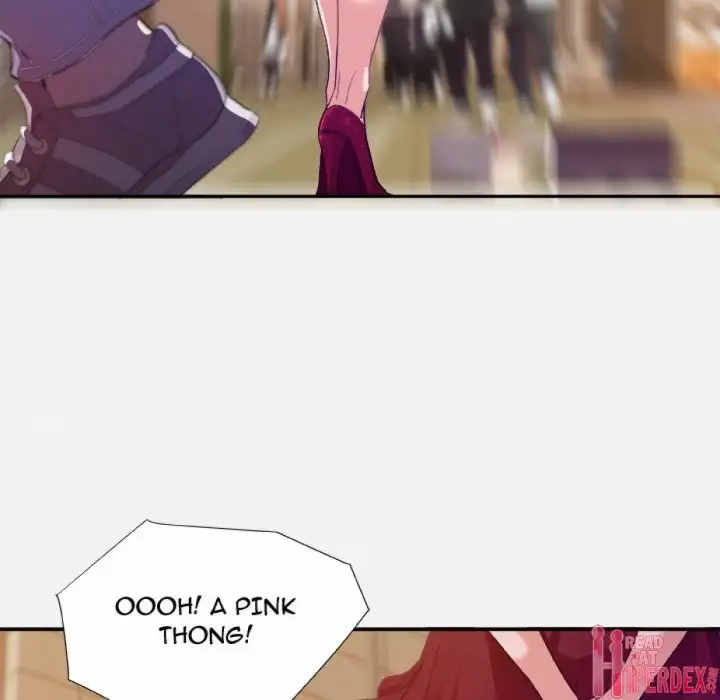 Alumni - Chapter 3 [photo 21] - MangaPorn