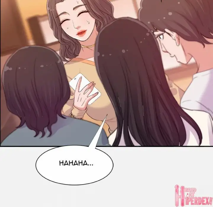 Alumni - Chapter 3 [photo 27] - MangaPorn