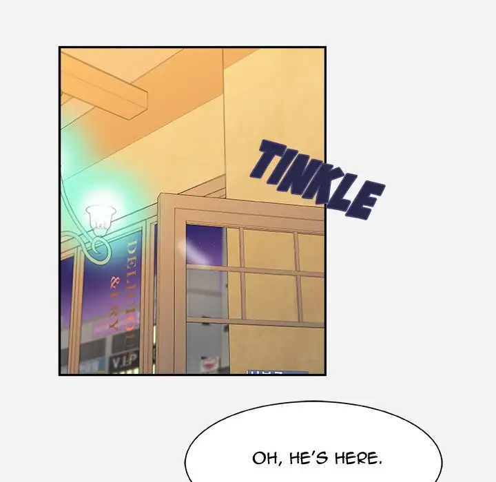 Alumni - Chapter 3 [photo 29] - MangaPorn