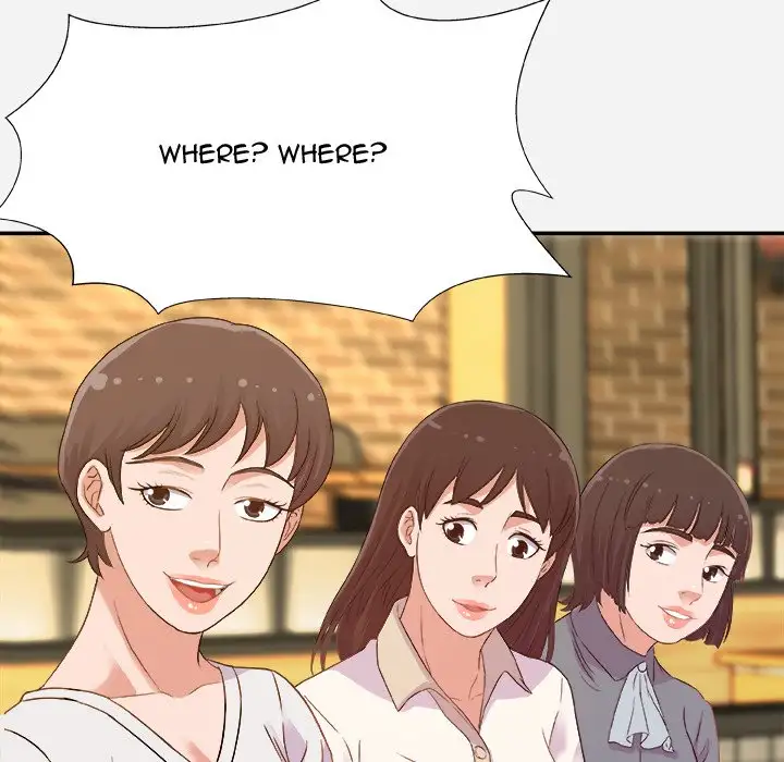 Alumni - Chapter 3 [photo 31] - MangaPorn