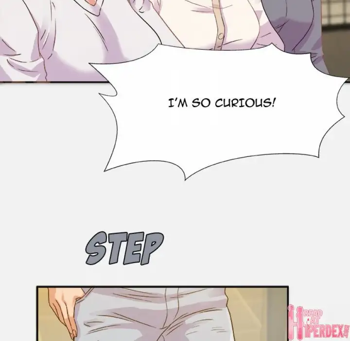 Alumni - Chapter 3 [photo 32] - MangaPorn