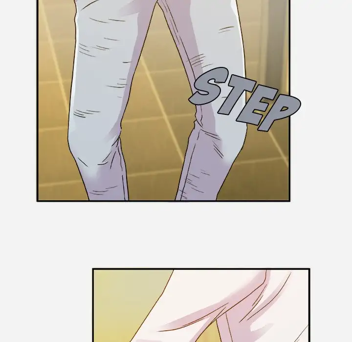 Alumni - Chapter 3 [photo 33] - MangaPorn