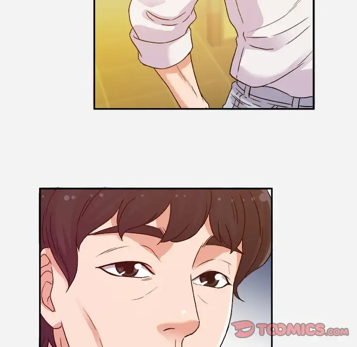 Alumni - Chapter 3 [photo 34] - MangaPorn