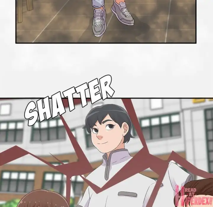 Alumni - Chapter 3 [photo 37] - MangaPorn