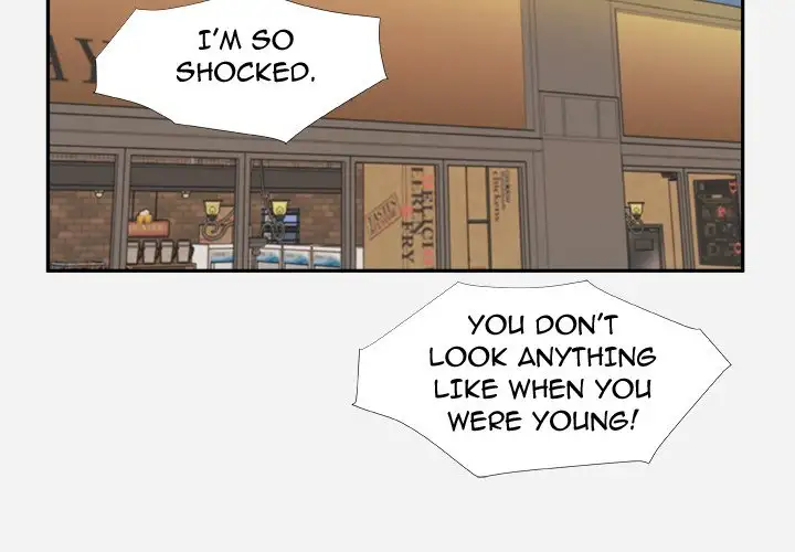 Alumni - Chapter 3 [photo 4] - MangaPorn