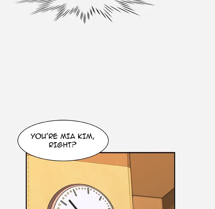 Alumni - Chapter 3 [photo 40] - MangaPorn