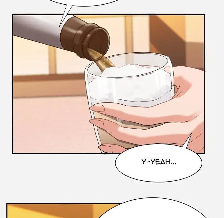 Alumni - Chapter 3 [photo 42] - MangaPorn