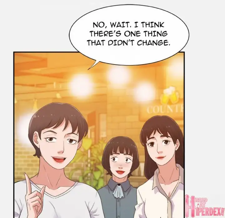 Alumni - Chapter 3 [photo 5] - MangaPorn