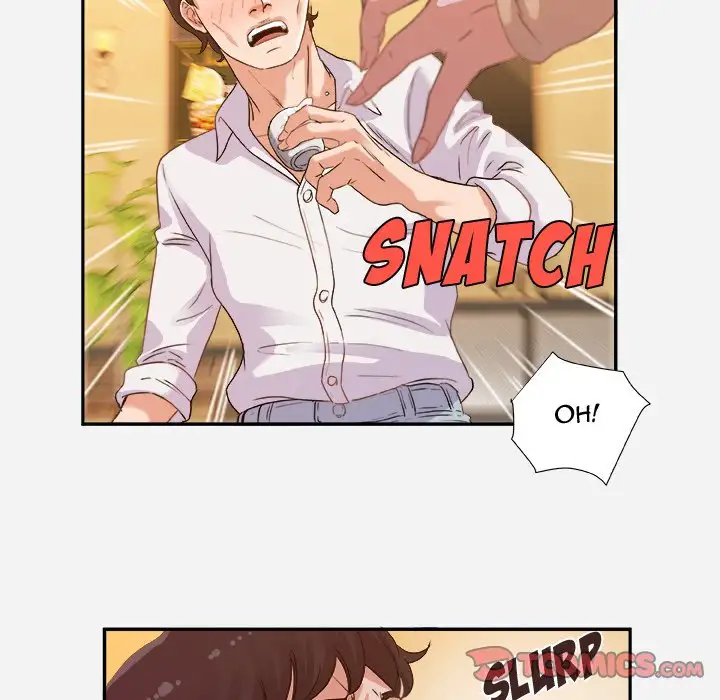 Alumni - Chapter 3 [photo 50] - MangaPorn