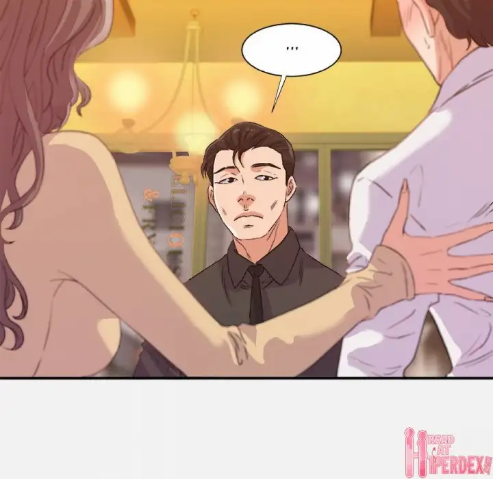 Alumni - Chapter 3 [photo 53] - MangaPorn