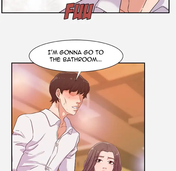 Alumni - Chapter 3 [photo 57] - MangaPorn