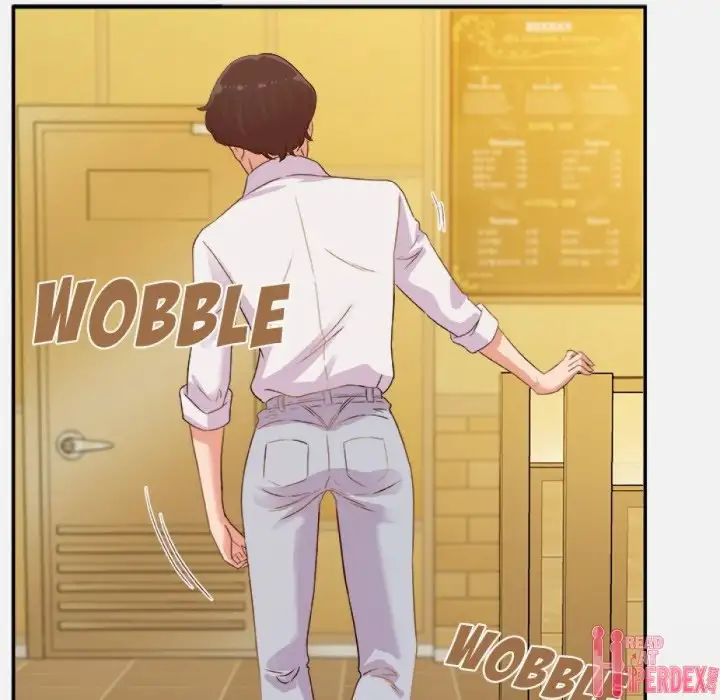 Alumni - Chapter 3 [photo 59] - MangaPorn