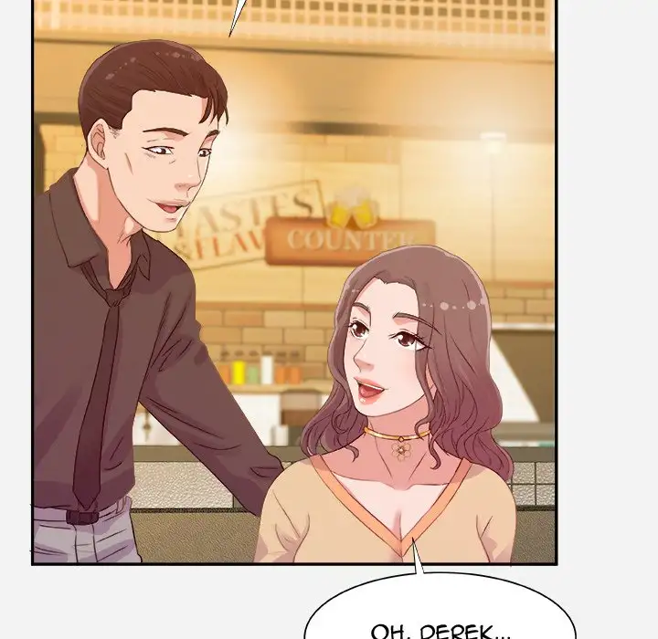 Alumni - Chapter 3 [photo 62] - MangaPorn