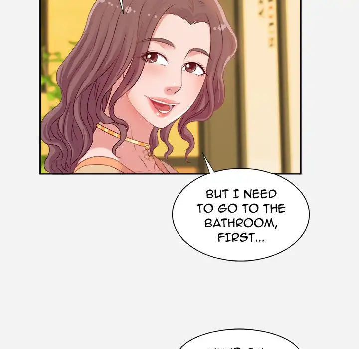 Alumni - Chapter 3 [photo 65] - MangaPorn