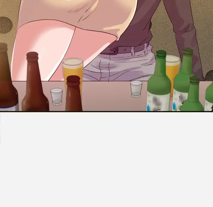 Alumni - Chapter 3 [photo 67] - MangaPorn