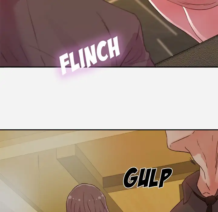 Alumni - Chapter 3 [photo 70] - MangaPorn