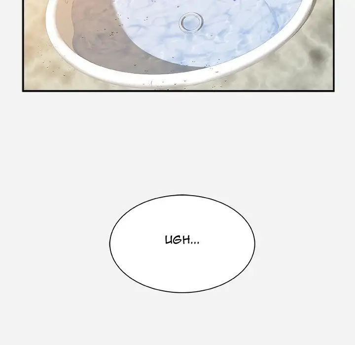 Alumni - Chapter 3 [photo 76] - MangaPorn