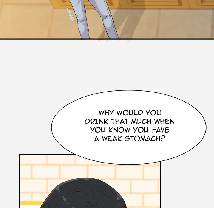 Alumni - Chapter 3 [photo 78] - MangaPorn