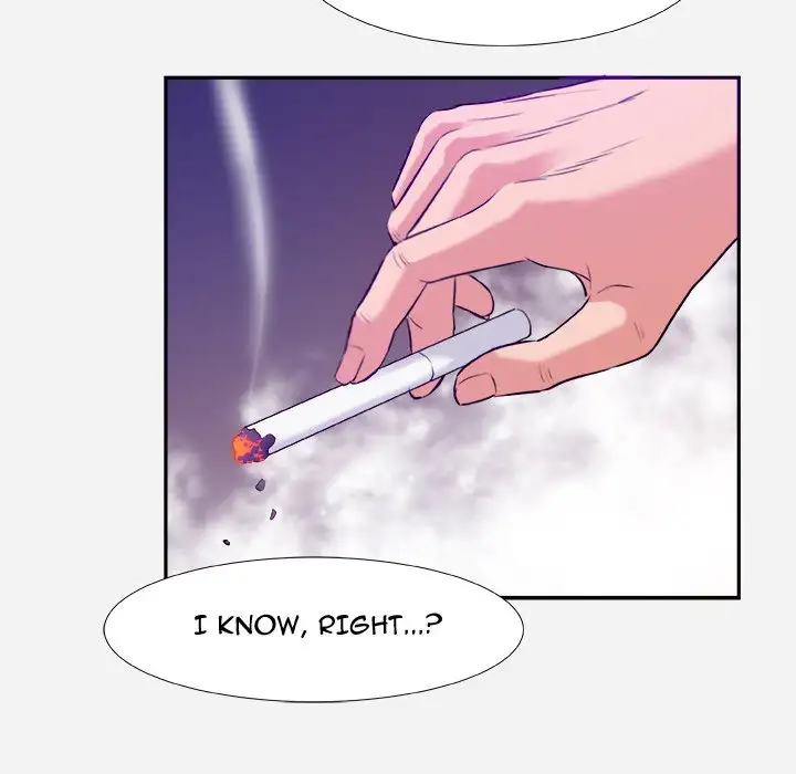 Alumni - Chapter 3 [photo 90] - MangaPorn