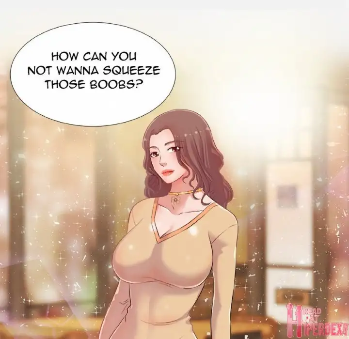 Alumni - Chapter 3 [photo 91] - MangaPorn