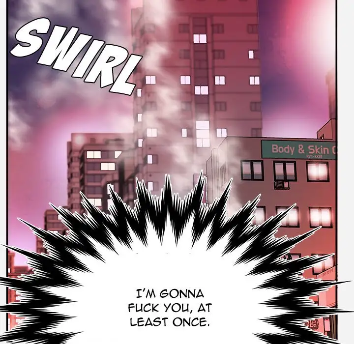 Alumni - Chapter 3 [photo 99] - MangaPorn