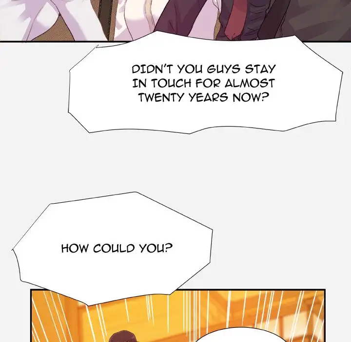 Alumni - Chapter 4 [photo 11] - MangaPorn