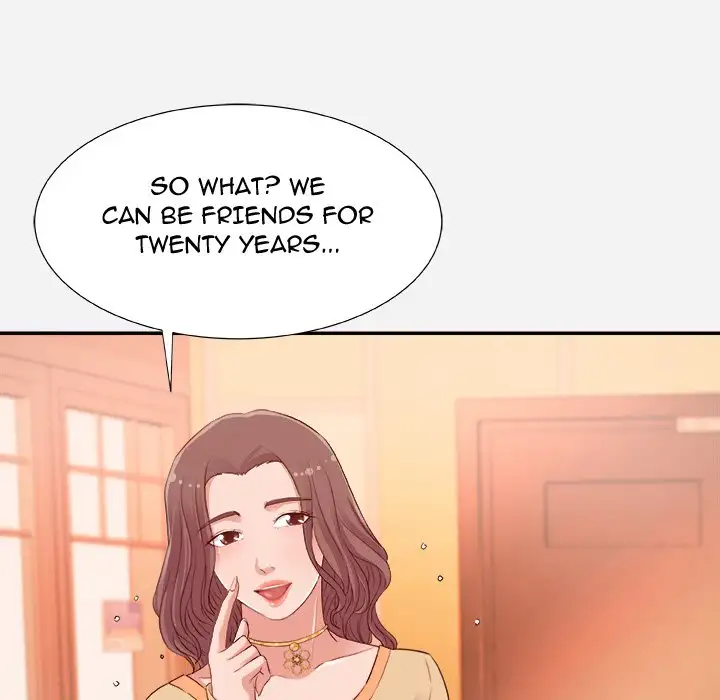 Alumni - Chapter 4 [photo 16] - MangaPorn