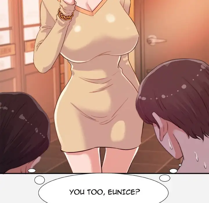 Alumni - Chapter 4 [photo 17] - MangaPorn