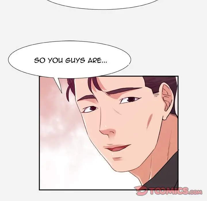 Alumni - Chapter 4 [photo 18] - MangaPorn