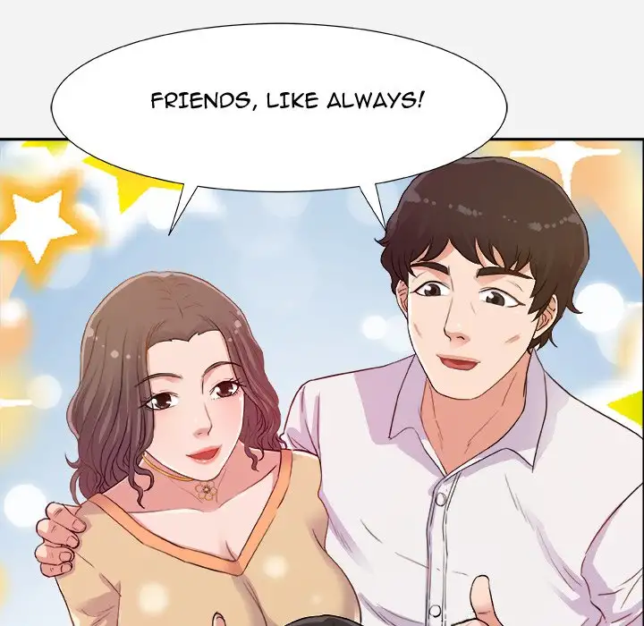 Alumni - Chapter 4 [photo 19] - MangaPorn