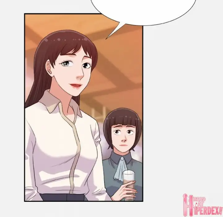 Alumni - Chapter 4 [photo 21] - MangaPorn