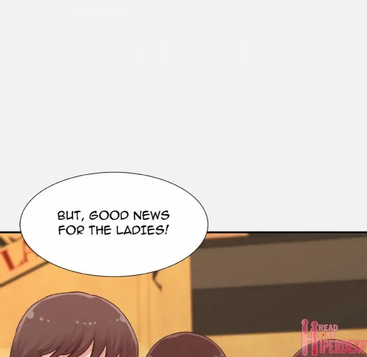 Alumni - Chapter 4 [photo 25] - MangaPorn