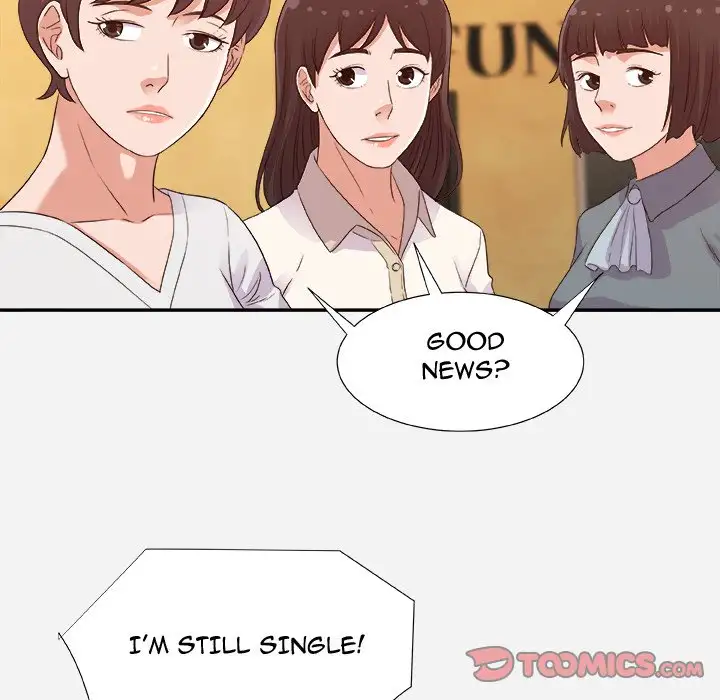 Alumni - Chapter 4 [photo 26] - MangaPorn