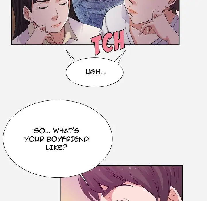 Alumni - Chapter 4 [photo 28] - MangaPorn