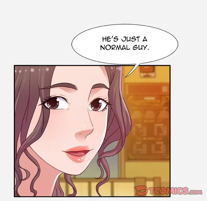 Alumni - Chapter 4 [photo 30] - MangaPorn