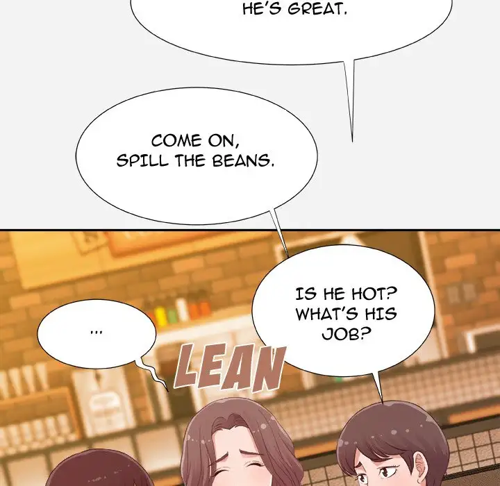 Alumni - Chapter 4 [photo 32] - MangaPorn