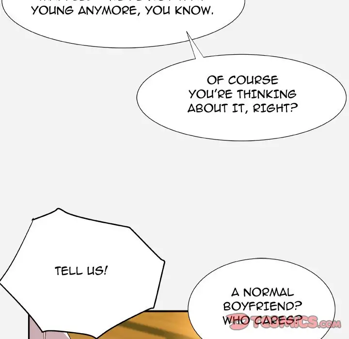 Alumni - Chapter 4 [photo 34] - MangaPorn